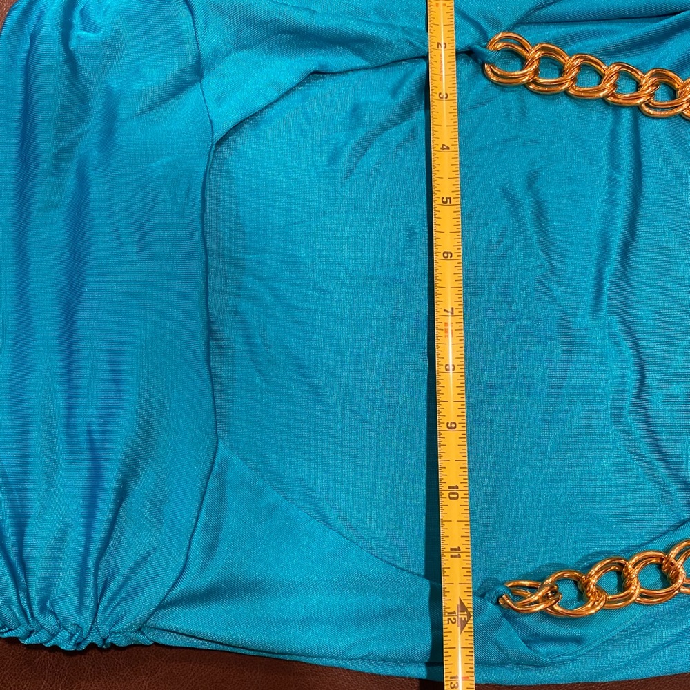 Marciano Miami halter top - Picture 6 of 7
